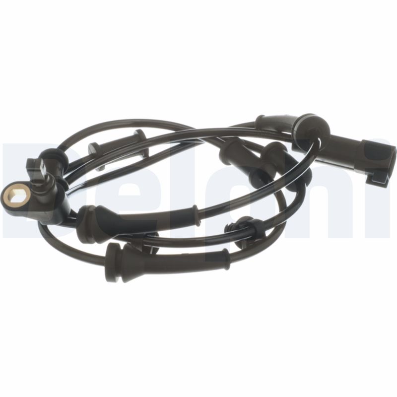 Sensor, wheel speed (SS20876-11B1)