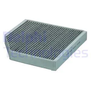 Filter, cabin air (KF10249C)