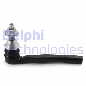 Tie Rod End (TA3409)