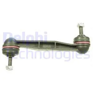 Link/Coupling Rod, stabiliser bar (TC926)