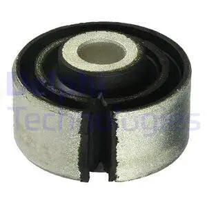 Mounting, control/trailing arm (TD966W)