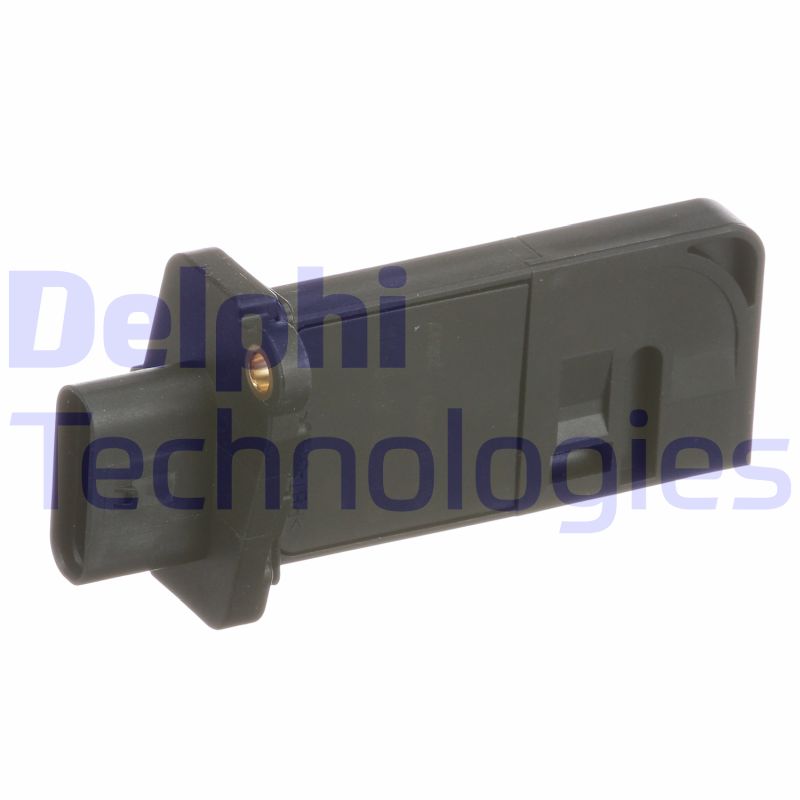 Mass Air Flow Sensor (AF10489-11B1)