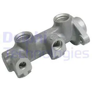 Brake Master Cylinder (LM50041)