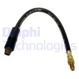 Brake Hose (LH0499)