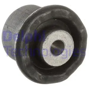 Mounting, control/trailing arm (TD1726W-11B1)