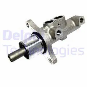 Brake Master Cylinder (LM80202)
