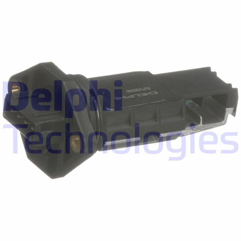 Mass Air Flow Sensor (AF10558-12B1)