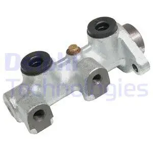 Brake Master Cylinder (LM50053)