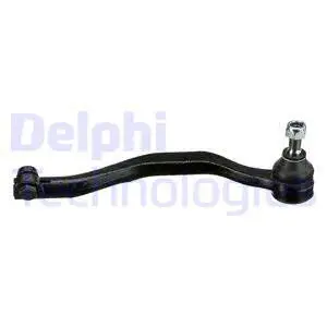 Tie Rod End (TA3174)