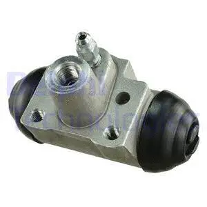 Wheel Brake Cylinder (LW90156)