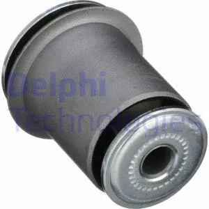 Mounting, control/trailing arm (TD4287W-11B1)