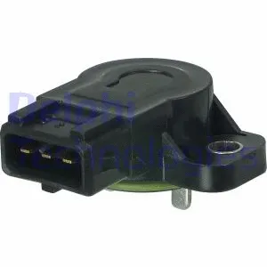 Sensor, throttle position (SS10999-12B1)