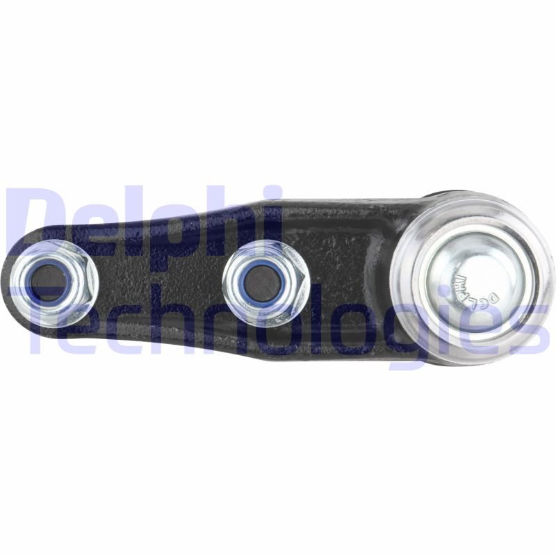 Ball Joint