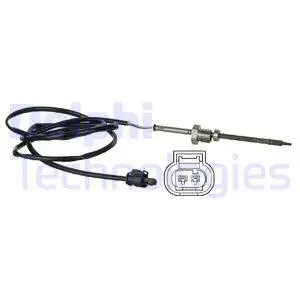 Sensor, exhaust gas temperature (TS30054)