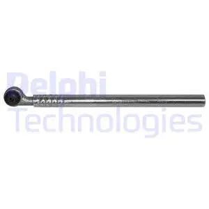 Inner Tie Rod (TA1604)