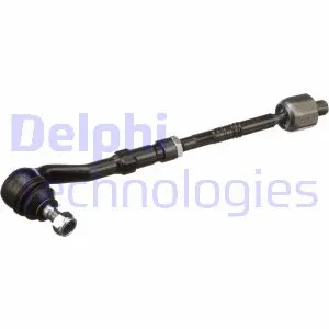 Tie Rod (TA5499)