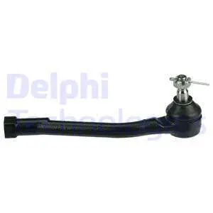 Tie Rod End (TA3213)