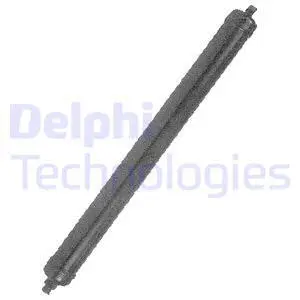 Dryer, air conditioning (TSP0175128)