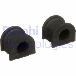 Mounting, stabiliser bar (TD4281W)