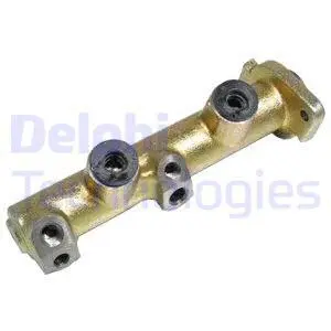 Brake Master Cylinder (LM20011)
