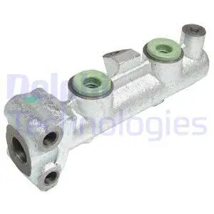 Brake Master Cylinder (LM23517)