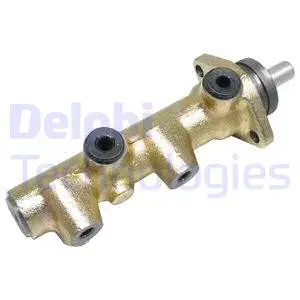 Brake Master Cylinder (LM43012)