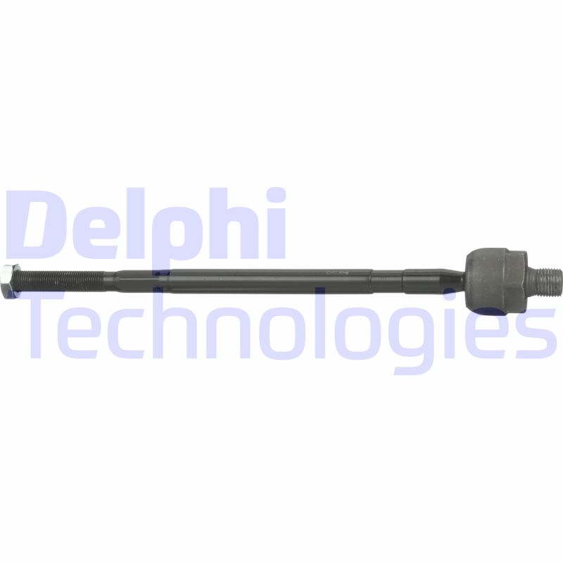 Inner Tie Rod (TA5008)