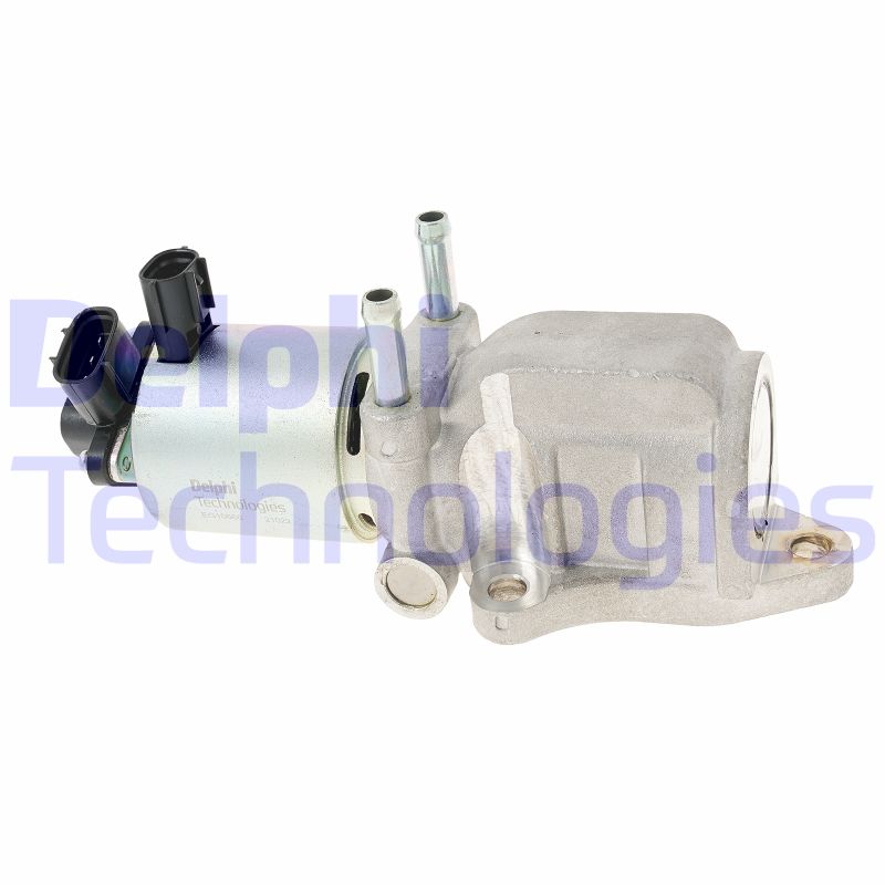 EGR Valve (EG10660-12B1)