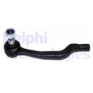 Tie Rod End (TA2105)