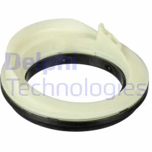 Repair Kit, suspension strut support mount
