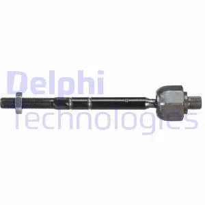 Inner Tie Rod (TA5490)