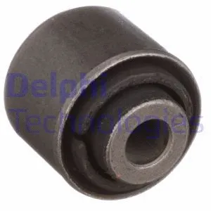 Mounting, control/trailing arm (TD4338W-11B1)