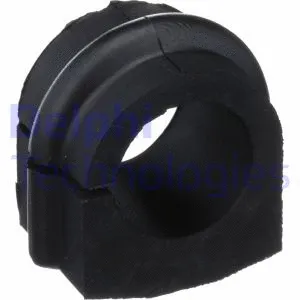 Mounting, stabiliser bar (TD4011W)