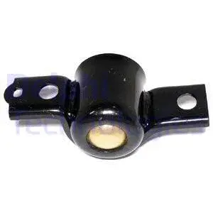 Mounting, control/trailing arm (TD371W)