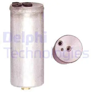 Dryer, air conditioning (TSP0175293)