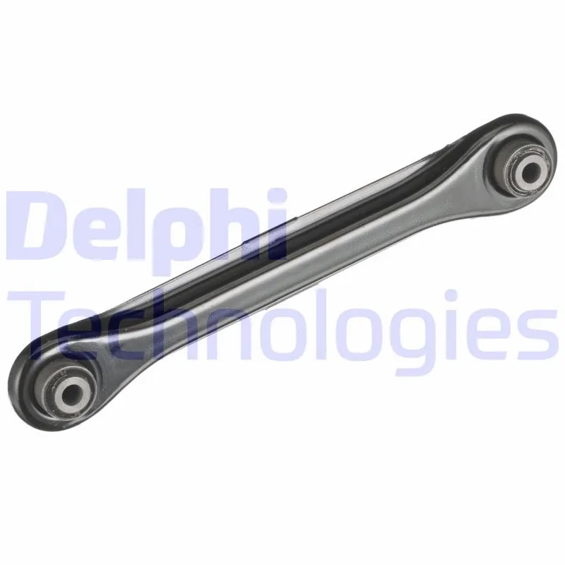 Control/Trailing Arm, wheel suspension (TC7343)