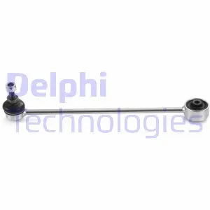 Link/Coupling Rod, stabiliser bar (TC5064)