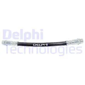 Brake Hose (LH6785)