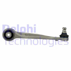 Control/Trailing Arm, wheel suspension (TC7777)