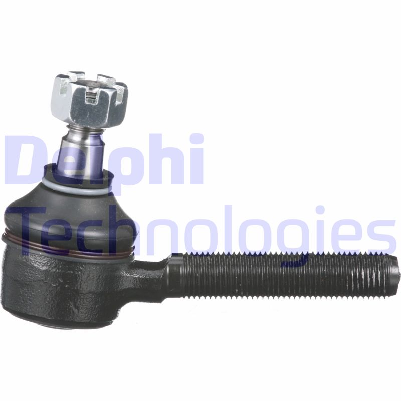 Tie Rod End (TA5385)