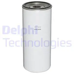 Fuel Filter (HDF573)