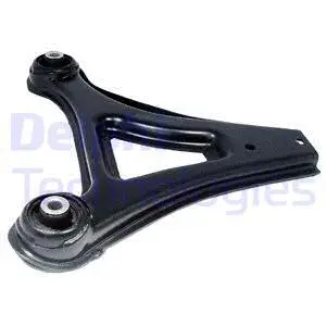 Control/Trailing Arm, wheel suspension (TC1977)