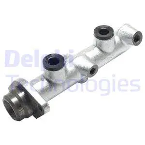 Brake Master Cylinder (LM23689)