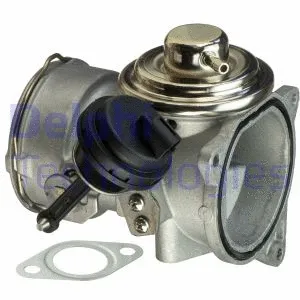 EGR Valve (EG10474-12B1)