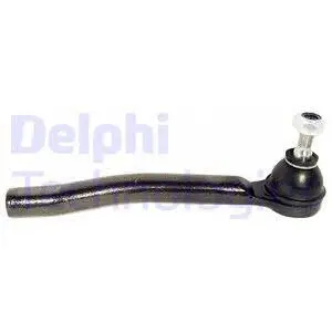 Tie Rod End (TA2677)