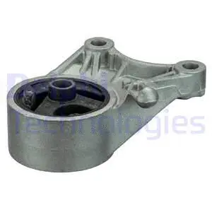 Mounting, engine (TEM092)
