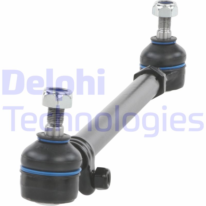Tie Rod