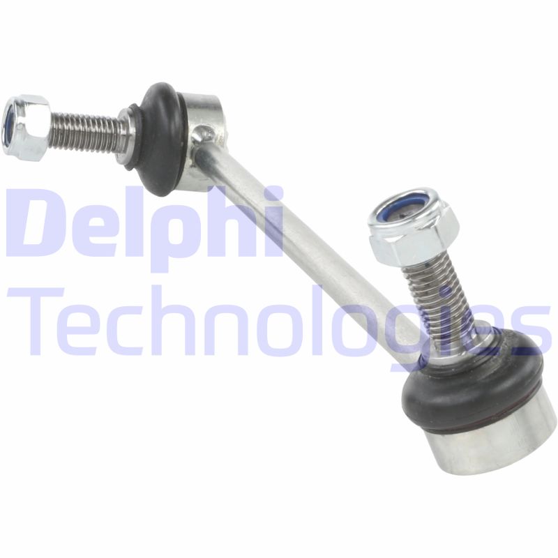 Link/Coupling Rod, stabiliser bar