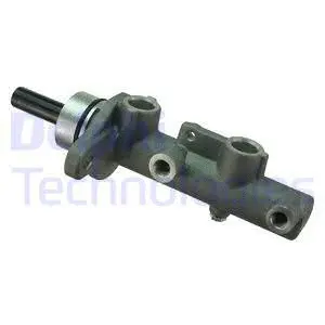 Brake Master Cylinder (LM80340)