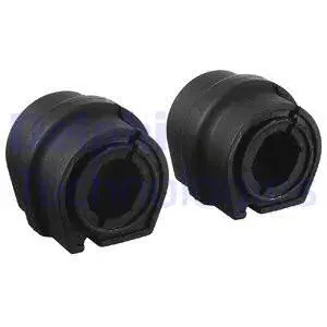 Mounting, stabiliser bar (TD1007W)